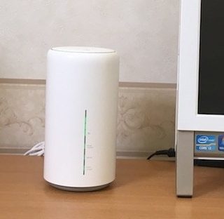 レオパレスのwi Fi レオネット が遅い場合の解決方法を紹介 Wi Fiサービスの知恵袋